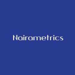nairametrics