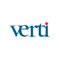 verti1