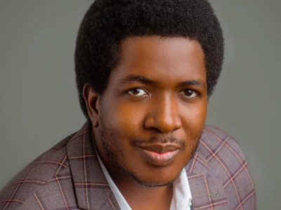 Olufunso Ekundayo Devland Solutions